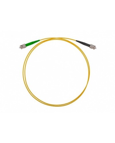 ШОС-SM/2.0мм-FC/APC-FC/UPC-1.0м (130201-02685). Патч-корд оптический. ССД (Связьстройдеталь) в Назрани