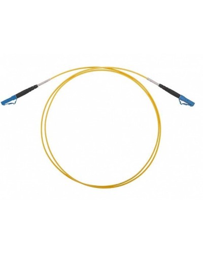 ШОС-SM/2.0мм-LC/UPC-LC/UPC-3.0м (130202-00012). Патч-корд оптический. ССД (Связьстройдеталь) в Назрани