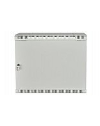ШТ-НСс-12U-600-600-М (130411-00754). Шкаф настенный сварной 19, 12U. ССД (Связьстройдеталь) в Назрани