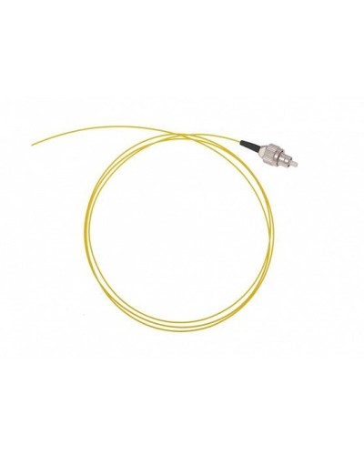 ШОС-SM/0.9мм-FC/UPC-p/t -1.5м (130202-02501). Пигтейл оптический. ССД (Связьстройдеталь) в Назрани