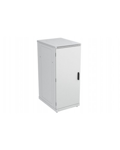 ШТ-НП-27U-600-800-М (130411-00514). Шкаф напольный 19, 27U. ССД (Связьстройдеталь) в Назрани
