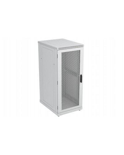 ШТ-НП-33U-800-800-П (130411-00699). Шкаф напольный 19, 33U. ССД (Связьстройдеталь) в Назрани