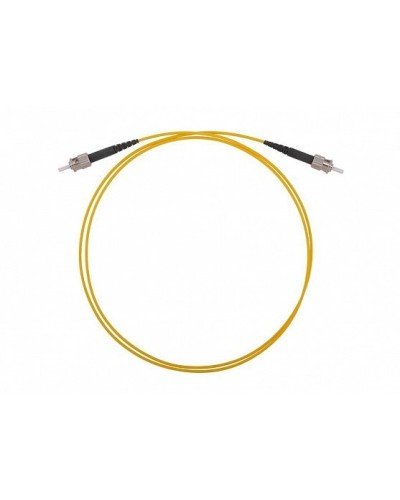 ШОС-SM/2.0мм-ST/UPC-ST/UPC-1.0м (130201-02999). Патч-корд оптический. ССД (Связьстройдеталь) в Назрани