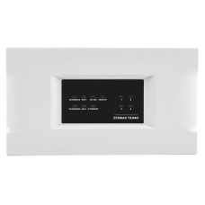 STEMAX TX440. Устройство оконечное объектовое приемно-контрольное c GSM коммуникатором. Стелс НПП
