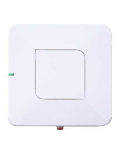 STEMAX TX110. GSM коммуникатор. Стелс НПП в Назрани