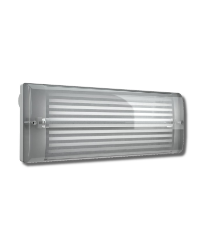 URAN 6513-3 LED (4502003190). Светильник аварийный светодиодный. Световые технологии в Назрани