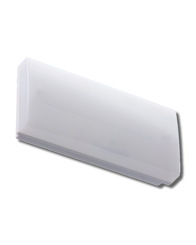 SIRAH 6523-3 LED (4502003600). Светильник аварийный светодиодный. Световые технологии в Назрани