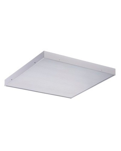 OPTIMA OPL ECO LED 595 26Вт 4000К IP20 (1166000010). Светильник светодиодный. Световые технологии в Назрани
