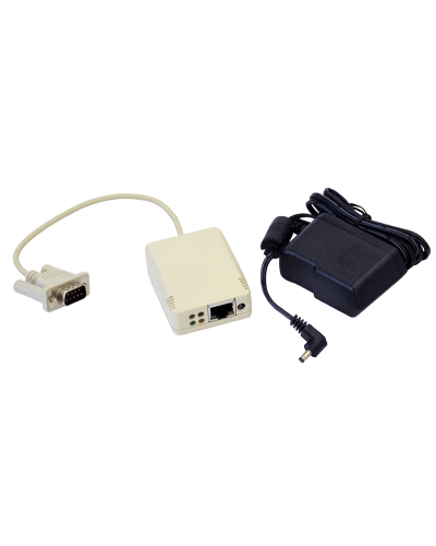 NetAgent A Mini DA522. Карта для удаленного управления и мониторинга. Связь инжиниринг в Назрани