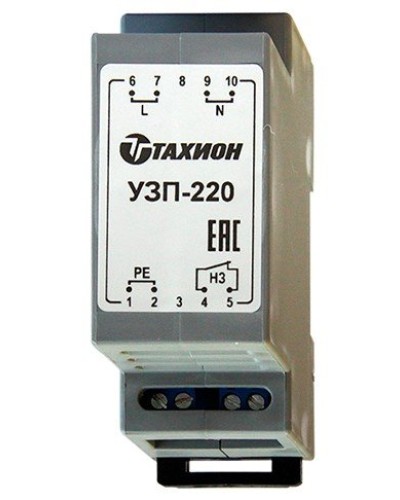 УЗП-220. Устройство защиты оборудования. Тахион в Назрани