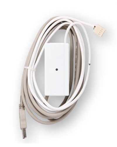Астра-984. Устройство сопряжения интерфейсов RS-485/USB. ТЕКО в Назрани
