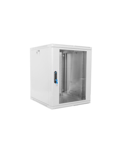 ШРН-12.500. Шкаф телекоммуникационный 19. ЦМО в Назрани