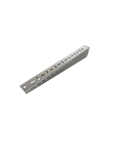 Консоль подвеса KP-L 400-2,0 (KPL40020). Консоль подвеса. ВМК в Назрани
