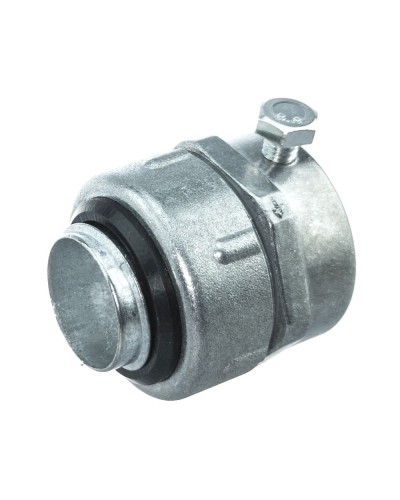 Муфта трубная МТ-32 У2 IP43 (zeta40421): Муфта трубная в Назрани